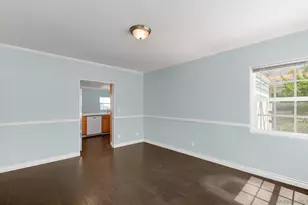 1344-48 La Palma, San Diego, CA 92109 - Photo 5