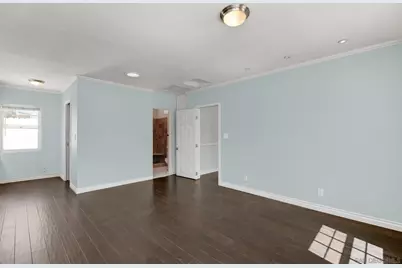  1344-48 La Palma, San Diego, CA 92109 - Photo 15