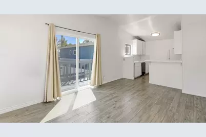  1344-48 La Palma, San Diego, CA 92109 - Photo 45
