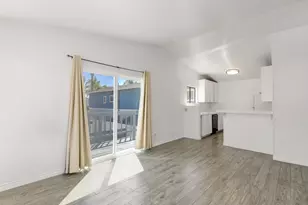 1344-48 La Palma, San Diego, CA 92109 - Photo 45