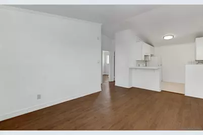  1344-48 La Palma, San Diego, CA 92109 - Photo 57