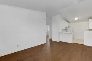 1344-48 La Palma, San Diego, CA 92109 - Photo 57