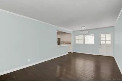  1344-48 La Palma, San Diego, CA 92109 - Photo 11