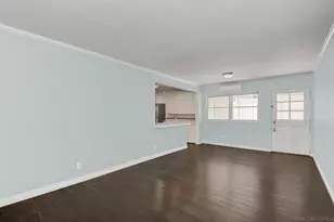 1344-48 La Palma, San Diego, CA 92109 - Photo 11
