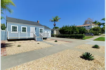  1344-48 La Palma, San Diego, CA 92109 - Photo 65