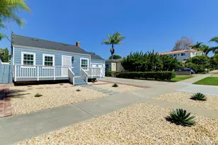 1344-48 La Palma, San Diego, CA 92109 - Photo 65
