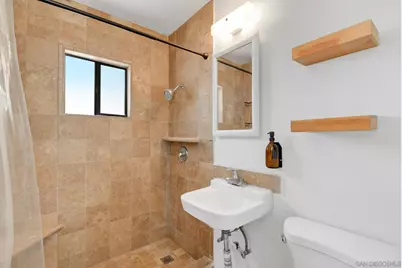  1344-48 La Palma, San Diego, CA 92109 - Photo 31