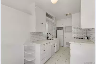  1344-48 La Palma, San Diego, CA 92109 - Photo 25
