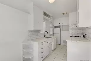 1344-48 La Palma, San Diego, CA 92109 - Photo 25
