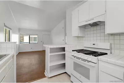  1344-48 La Palma, San Diego, CA 92109 - Photo 61