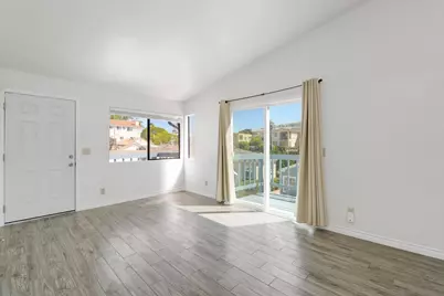  1344-48 La Palma, San Diego, CA 92109 - Photo 47