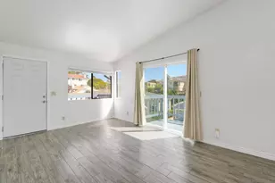 1344-48 La Palma, San Diego, CA 92109 - Photo 47