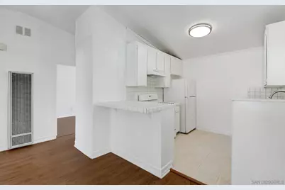  1344-48 La Palma, San Diego, CA 92109 - Photo 59