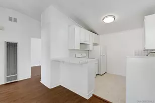 1344-48 La Palma, San Diego, CA 92109 - Photo 59