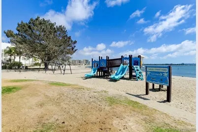  1344-48 La Palma, San Diego, CA 92109 - Photo 69