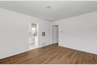 1344-48 La Palma, San Diego, CA 92109 - Photo 23