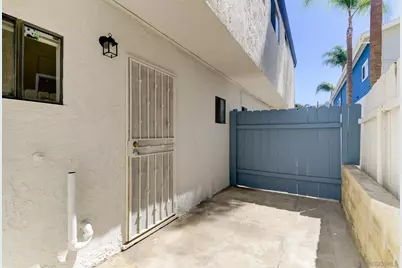  1344-48 La Palma, San Diego, CA 92109 - Photo 39
