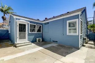 1344-48 La Palma, San Diego, CA 92109 - Photo 13