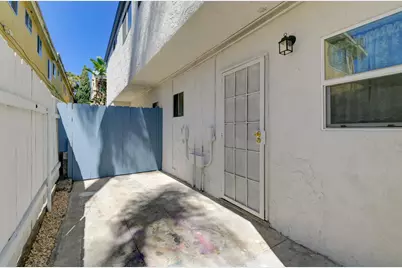  1344-48 La Palma, San Diego, CA 92109 - Photo 27