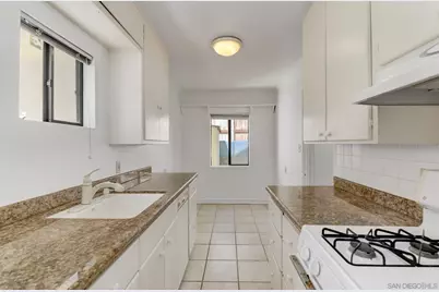  1344-48 La Palma, San Diego, CA 92109 - Photo 37
