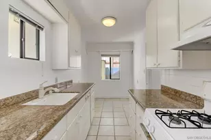1344-48 La Palma, San Diego, CA 92109 - Photo 37