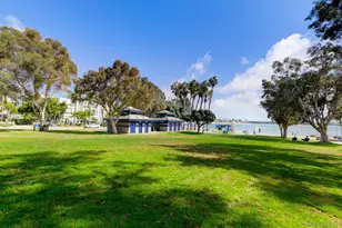1344-48 La Palma, San Diego, CA 92109 - Photo 73