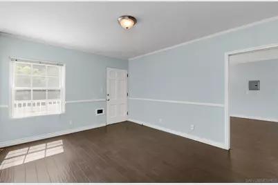  1344-48 La Palma, San Diego, CA 92109 - Photo 7