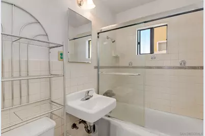  1344-48 La Palma, San Diego, CA 92109 - Photo 43