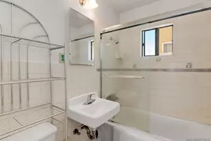 1344-48 La Palma, San Diego, CA 92109 - Photo 43