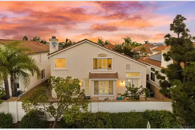 6545 Windward Ridge Way, San Diego, CA 92121 - Photo 47