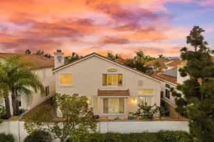 6545 Windward Ridge Way, San Diego, CA 92121 - Photo 47