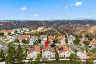 6545 Windward Ridge Way, San Diego, CA 92121 - Photo 43
