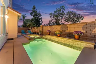 6545 Windward Ridge Way, San Diego, CA 92121 - Photo 49