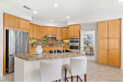 6545 Windward Ridge Way, San Diego, CA 92121 - Photo 9