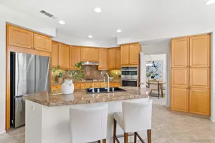 6545 Windward Ridge Way, San Diego, CA 92121 - Photo 9