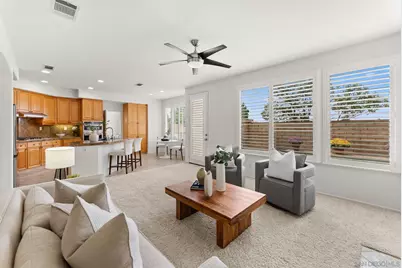  6545 Windward Ridge Way, San Diego, CA 92121 - Photo 13