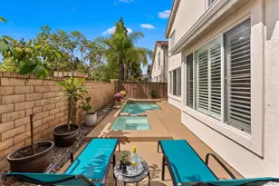 6545 Windward Ridge Way, San Diego, CA 92121 - Photo 33