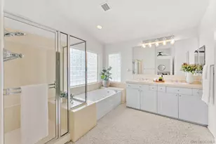 6545 Windward Ridge Way, San Diego, CA 92121 - Photo 21