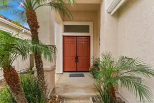 6545 Windward Ridge Way, San Diego, CA 92121 - Photo 3