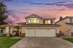 6545 Windward Ridge Way, San Diego, CA 92121 - Photo 45