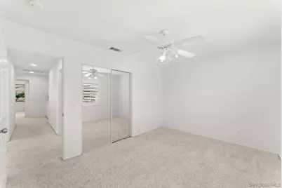  6545 Windward Ridge Way, San Diego, CA 92121 - Photo 25