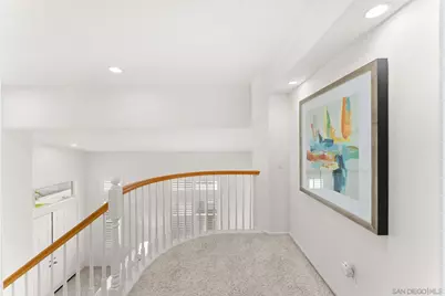  6545 Windward Ridge Way, San Diego, CA 92121 - Photo 17