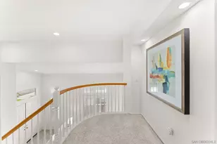 6545 Windward Ridge Way, San Diego, CA 92121 - Photo 17