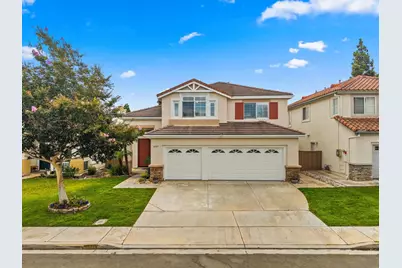  6545 Windward Ridge Way, San Diego, CA 92121 - Photo 1