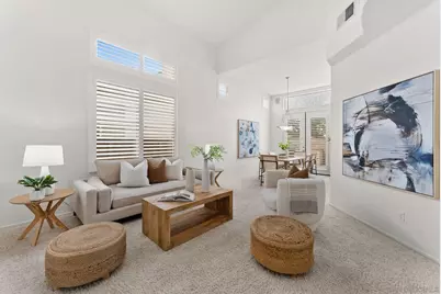  6545 Windward Ridge Way, San Diego, CA 92121 - Photo 5
