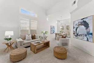 6545 Windward Ridge Way, San Diego, CA 92121 - Photo 5