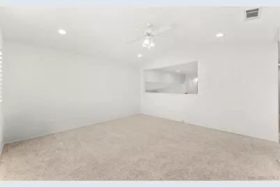  6545 Windward Ridge Way, San Diego, CA 92121 - Photo 29