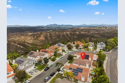  6545 Windward Ridge Way, San Diego, CA 92121 - Photo 41