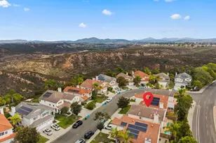 6545 Windward Ridge Way, San Diego, CA 92121 - Photo 41