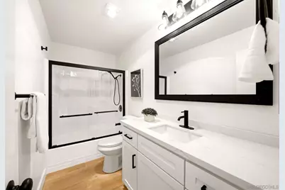  5350 Baltimore Dr #19, La Mesa, CA 91942 - Photo 21
